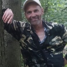 Фотография мужчины Алексей, 45 лет из г. Вольск