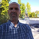 Алексей, 45 лет