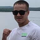 Вася, 32 года