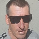 Василий, 36 лет