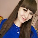 Людмила, 27 лет