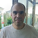 Валентин, 47 лет