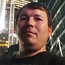 Игорь, 37 лет