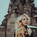 Светлана, 41 год