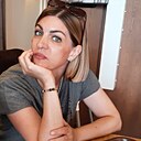 Юля, 45 лет
