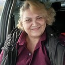 Анжелика, 50 лет