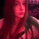 Катерина, 18 лет