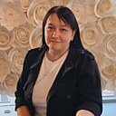 Ольга, 42 года