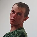 Иван, 26 лет