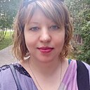 Наталья, 42 года