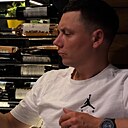 Mikalai, 32 года