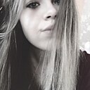 Анастасия, 27 лет