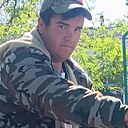 Богдан, 19 лет