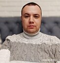 Мяу Мяу, 40 лет