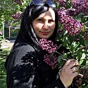 Яна, 39 лет