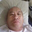Алекс, 64 года