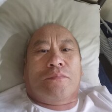 Фотография мужчины Алекс, 64 года из г. Иваново