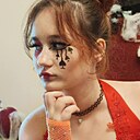 Анастасия, 19 лет