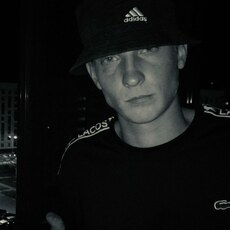 Фотография мужчины Илья, 20 лет из г. Великий Новгород