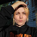 Настенька, 18 лет