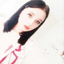 Ксения, 19 лет