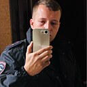 Артем, 24 года