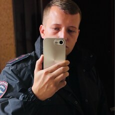 Фотография мужчины Артем, 24 года из г. Невинномысск