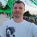 Евгений, 37 лет