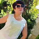Наталья, 53 года