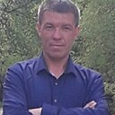 Олег, 42 года