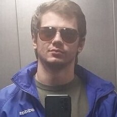 Фотография мужчины Валерий, 20 лет из г. Петрозаводск