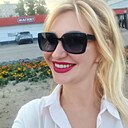 Юлия, 42 года