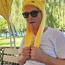 Andrej, 37 лет