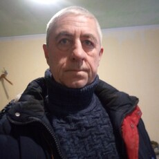 Фотография мужчины Игорь, 50 лет из г. Луганск