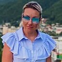 Царевна Несмеяна, 39 лет