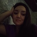 Рада, 38 лет