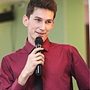 Тимур, 26 лет