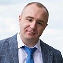 Николай, 41 год
