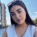 Мария, 18 лет