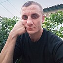 Александр, 28 лет