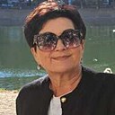 Светлана, 55 лет
