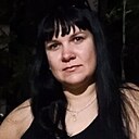 Марина, 36 лет