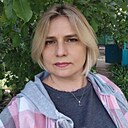 Татьяна, 50 лет