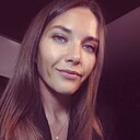Наталия, 34 года
