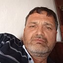 Davit, 49 лет