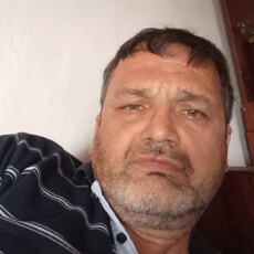 Фотография мужчины Davit, 49 лет из г. Тианети