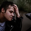 Никита, 27 лет