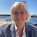 Майя, 56 лет