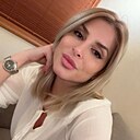 Марина, 33 года