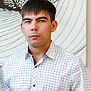 Андрей, 29 лет